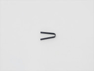 Browning 22 Pistol Disconnector Spring