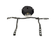 German Para Helmet Liner