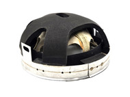German Para Helmet Liner