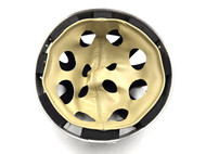 German Para Helmet Liner