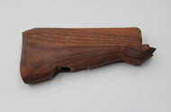 BAR 1918A2 Wood Buttstock