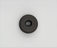 MAG58 Carry Handle Nut