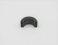 MAG58 Gas Regulator Plug Collar