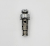 MAG58 Gas Regulator Plug