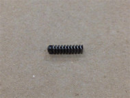 M1 Garand Extractor Spring with Plunger