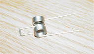 AR15/M16 Hammer Spring