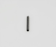 Colt Sauer Trigger Mechanic Pin
