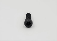 Colt Sauer Receiver Lock Screw