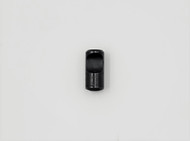 Colt Sauer Pressure Pin