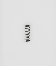 Colt Sauer Safety Link Spring