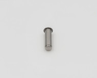 Colt Sauer Indicator