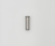 Colt Sauer Indicator