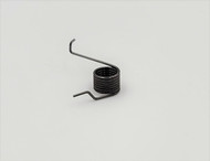 Colt Sauer Bolt Catch Spring