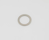 Colt Sauer Headspacer Ring