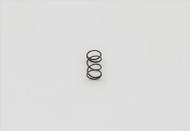 Colt Sauer Indicator Spring