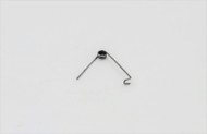 Colt Courier Left Hand Sear Bar Spring