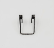 Colt Courier Hammer spring