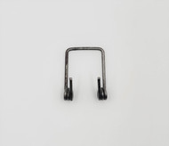 Colt Courier Hammer spring