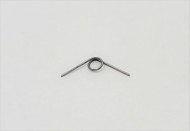 Colt CourierTrigger Spring