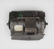 20mm ANM2 Striper Delinker Right Hand