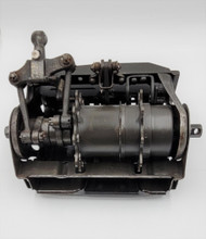 20mm ANM2 Striper Delinker Right Hand