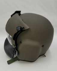 U.S. Aircrew Integrated Helmet HGU-56P