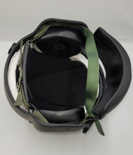 U.S. Aircrew Integrated Helmet HGU-56P