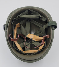 M1 Helmet with Liner