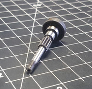 M1 Garand Pinion Stripped, Early, Original, G.I