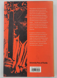 The Spirit & the Shotgun: Armed Resistance and the Struggle for Civil Rights The Spirit & the Shotgun: Armed Resistance and the Struggle for Civil Rights