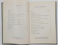 The Royal Ulster Rifles in Korea