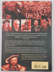 Tyrants: History's 100 most evil Despots and Dictators