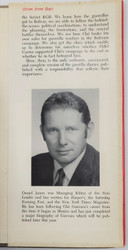 The Complete Bolivian  Diaries of Che Guevara and other Captured Documents