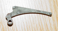 M1 Garand Follower Arm