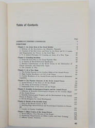 The Armed Forces of the Soviet State