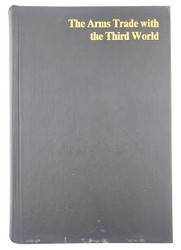 The Arms Trade with the Third World