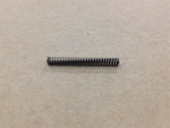 M1/M2 Carbine Ejector Spring