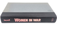 Women in War
