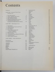 Encyclopedia of Tanks