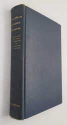 The Effects of Atomic Weapons