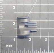 M1 Garand Rear Sight Base, National Match