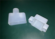 M1 Garand Sight & Muzzle Cover M1 Garand Sight & Muzzle Cover