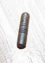 Springfield Cutoff Screw