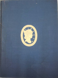 The Pageant of America, A Pictoral History of the United States