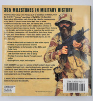 Special Forces in Action