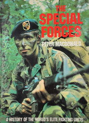 The Special Forces
