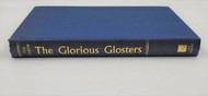 The Glorious Glosters