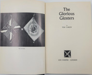The Glorious Glosters