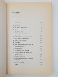 Navy SEALS, A history Part II, the Vietnam Years