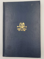A History of the 17th/21st Lancers, 1922-1959
